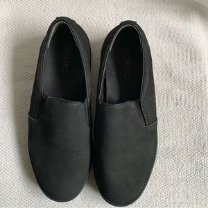 Vionic Shoes